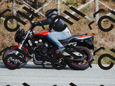 202511021448-_04A3880_c3