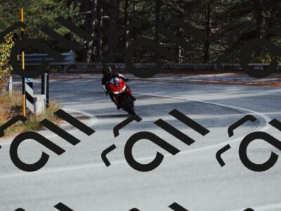 202511021450-_04A3881_c3