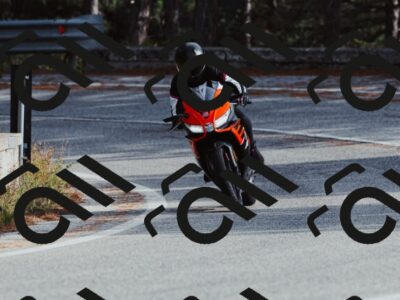 202511021450-_04A3882_c3