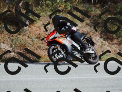 202511021450-_04A3884_c3