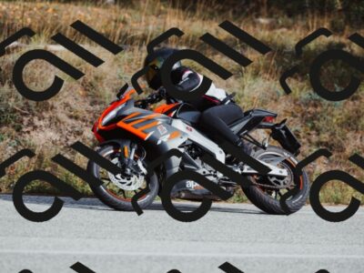 202511021450-_04A3885_c3