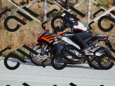 202511021450-_04A3886_c3