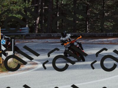 202511021450-_04A3887_c3