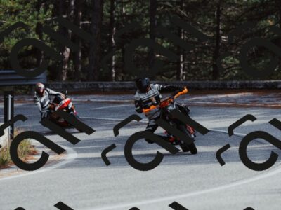 202511021450-_04A3888_c3