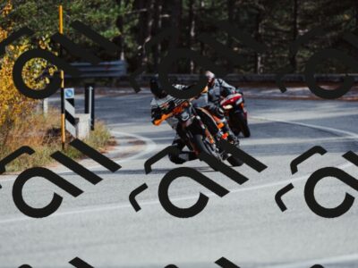 202511021450-_04A3889_c3