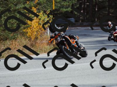 202511021450-_04A3890_c3