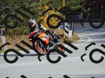 202511021450-_04A3892_c3