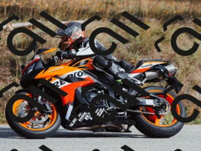 202511021450-_04A3894_c3