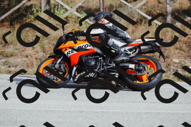 202511021450-_04A3895_c3