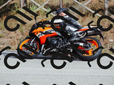 202511021450-_04A3895_c3