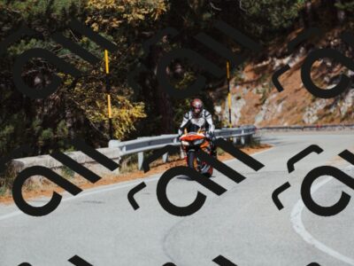 202511021451-_04A3896_c3