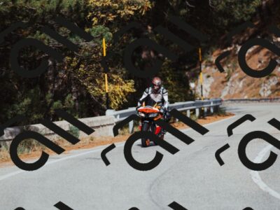 202511021451-_04A3897_c3