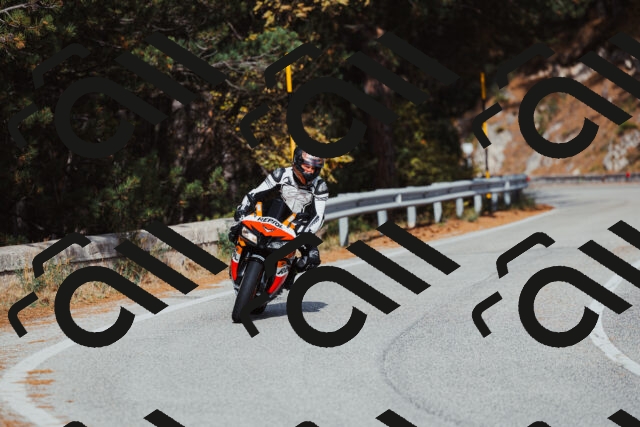 202511021451-_04A3898_c3