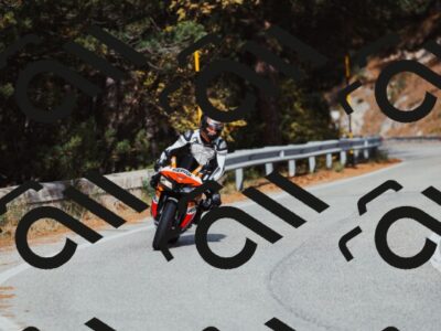 202511021451-_04A3898_c3