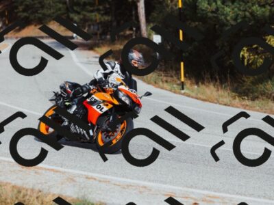 202511021451-_04A3900_c3