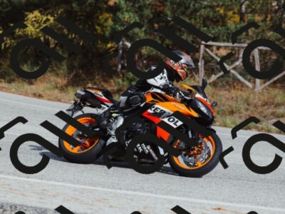 202511021451-_04A3901_c3