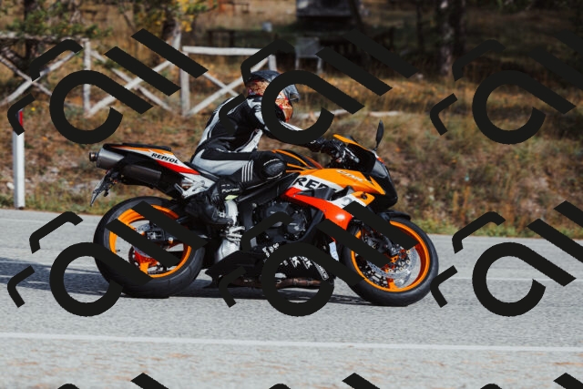 202511021451-_04A3902_c3