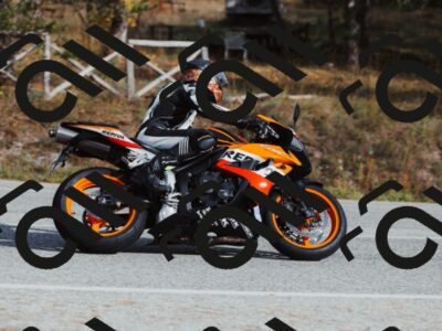 202511021451-_04A3902_c3