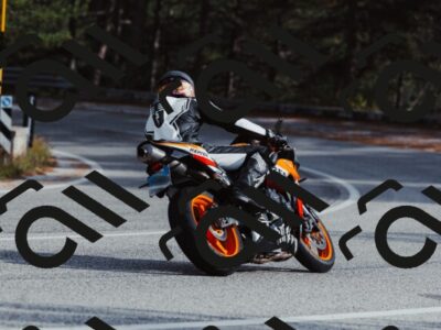 202511021451-_04A3904_c3