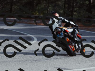 202511021451-_04A3905_c3