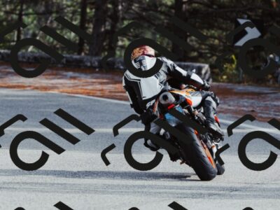 202511021451-_04A3906_c3