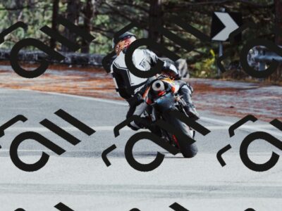 202511021451-_04A3907_c3