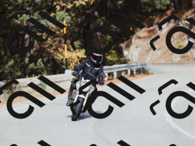 202511021455-_04A3911_c3