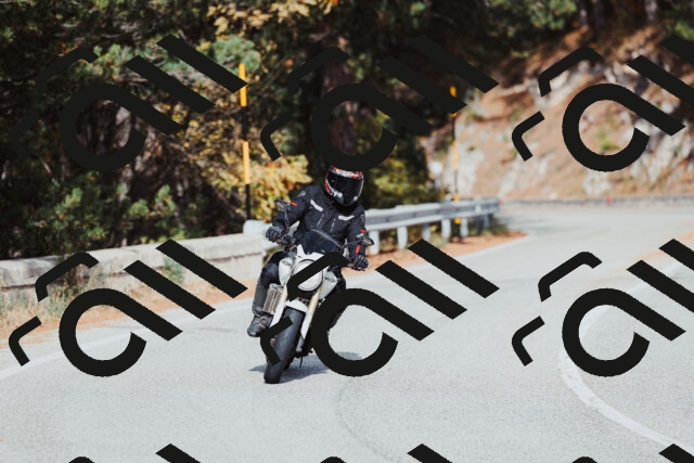 202511021455-_04A3911_c3