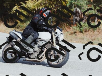 202511021455-_04A3912_c3