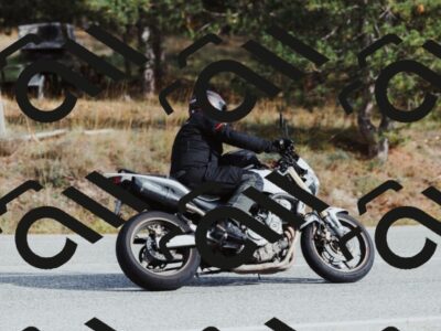 202511021455-_04A3914_c3