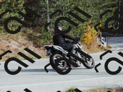 202511021455-_04A3915_c3