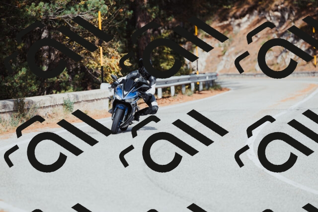 202511021456-_04A3916_c3