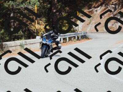 202511021456-_04A3916_c3