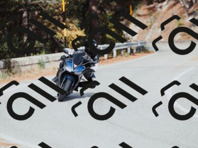 202511021456-_04A3917_c3