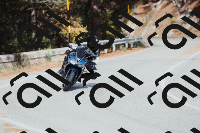 202511021456-_04A3917_c3