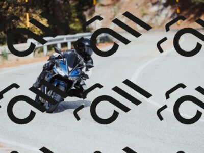 202511021456-_04A3918_c3