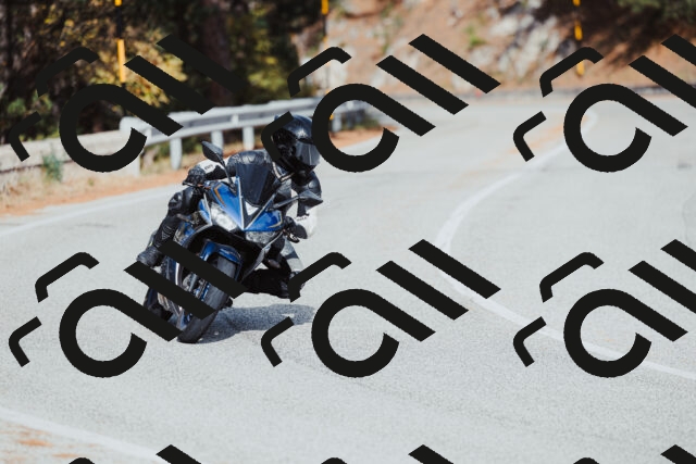 202511021456-_04A3918_c3