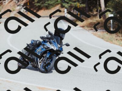 202511021456-_04A3919_c3