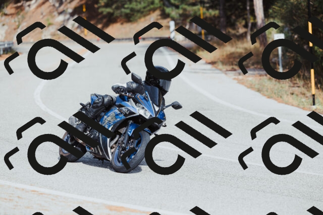 202511021456-_04A3919_c3