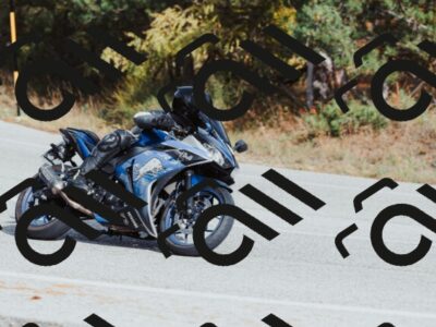 202511021456-_04A3920_c3