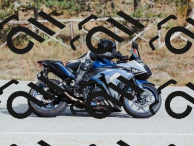 202511021456-_04A3921_c3