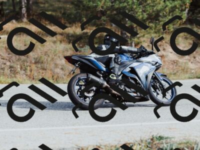 202511021456-_04A3922_c3