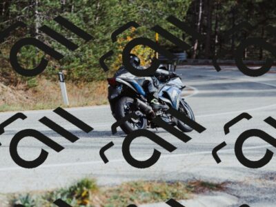 202511021456-_04A3923_c3