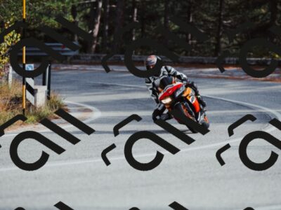 202511021458-_04A3926_c3