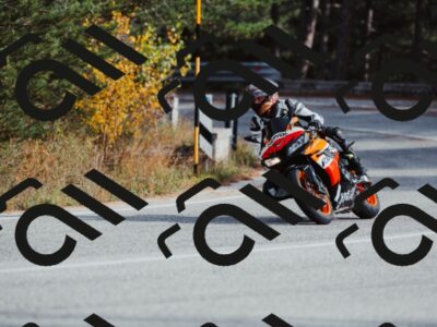 202511021458-_04A3927_c3