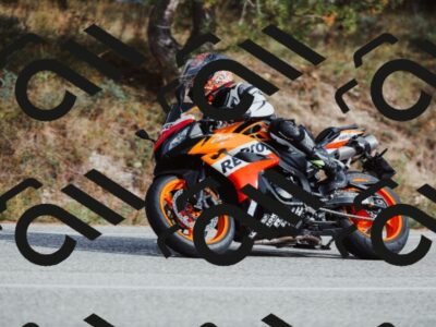 202511021458-_04A3929_c3