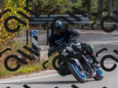 202511021200-DSC_8952_c4_