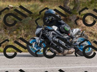 202511021200-DSC_8953_c4_