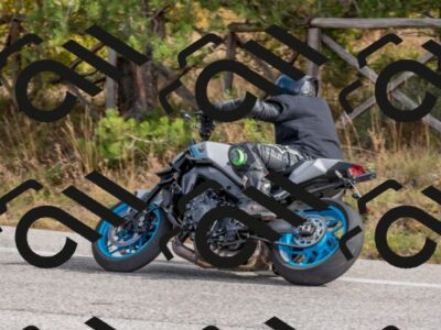 202511021200-DSC_8954_c4_