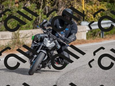 202511021201-DSC_8955_c4_